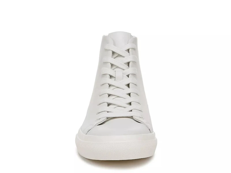 Fulton High-Top Sneaker