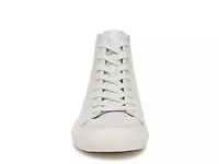 Fulton High-Top Sneaker