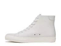 Fulton High-Top Sneaker
