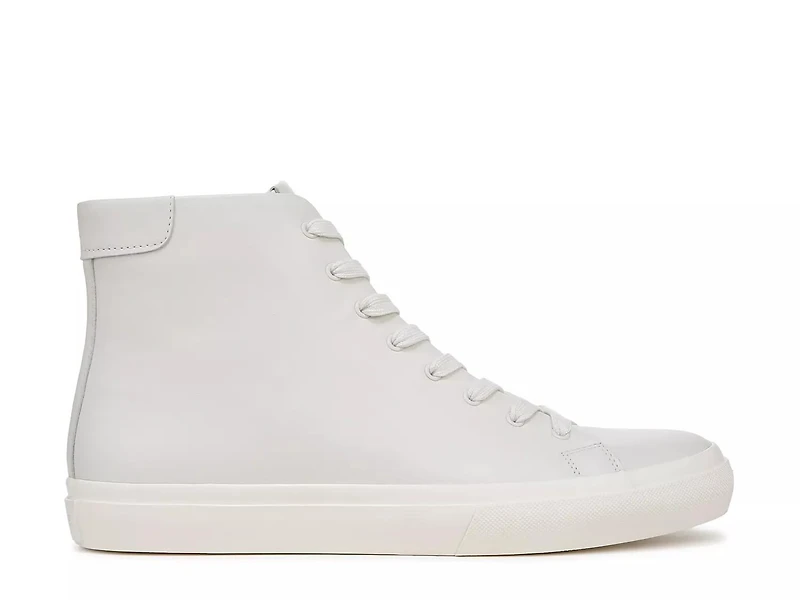 Fulton High-Top Sneaker