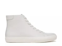 Fulton High-Top Sneaker