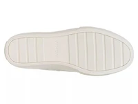 Fulton High-Top Sneaker