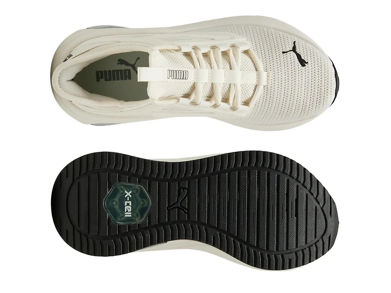 X-Cell Ayro Sneaker