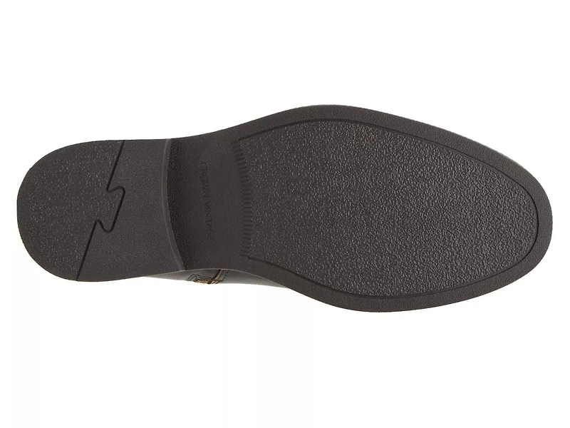 Jarelle Western Boot