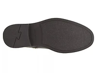 Jarelle Western Boot