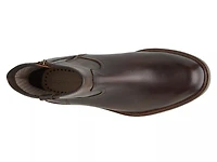 Jarelle Western Boot