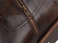 Jarelle Western Boot