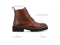 Roma Bootie - Women's