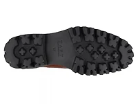 Roma Bootie - Women's