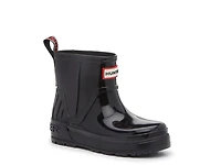 Grace Big Kid Rain Boot - Kids'
