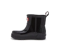 Grace Big Kid Rain Boot - Kids'