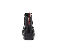 Grace Big Kid Rain Boot - Kids'