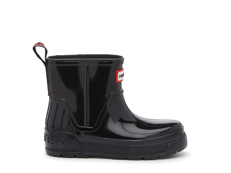 Grace Big Kid Rain Boot - Kids'
