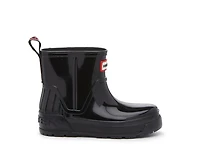 Grace Big Kid Rain Boot - Kids'