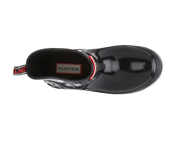 Grace Big Kid Rain Boot - Kids'