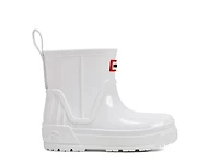 Grace Big Kid Rain Boot