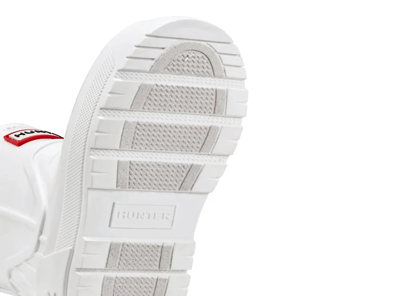 Grace Big Kid Rain Boot