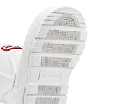 Grace Big Kid Rain Boot