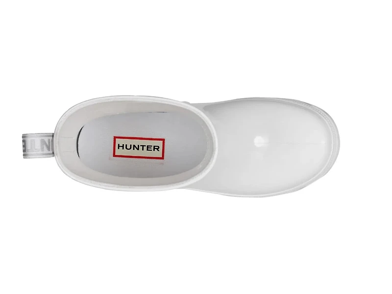 Grace Big Kid Rain Boot