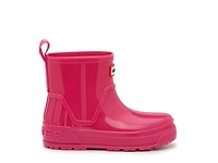 Grace Big Kid Rain Boot - Kids'