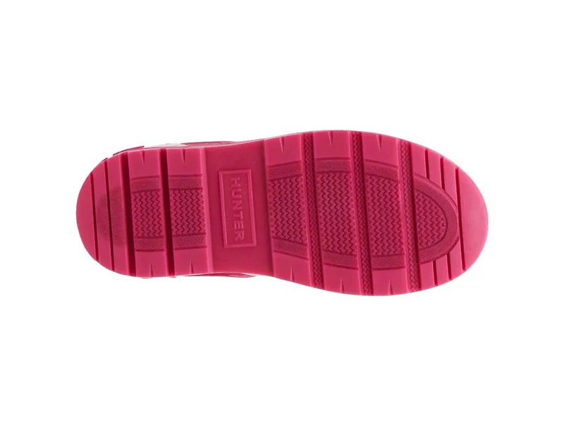 Grace Big Kid Rain Boot - Kids'