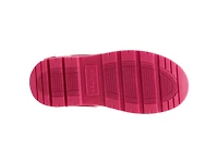 Grace Big Kid Rain Boot - Kids'