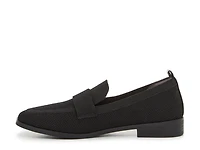 Beau Loafer