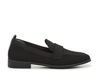 Beau Loafer