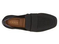 Beau Loafer