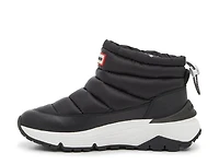 Anne Waterproof Bootie