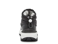 Anne Waterproof Bootie