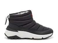 Anne Waterproof Bootie