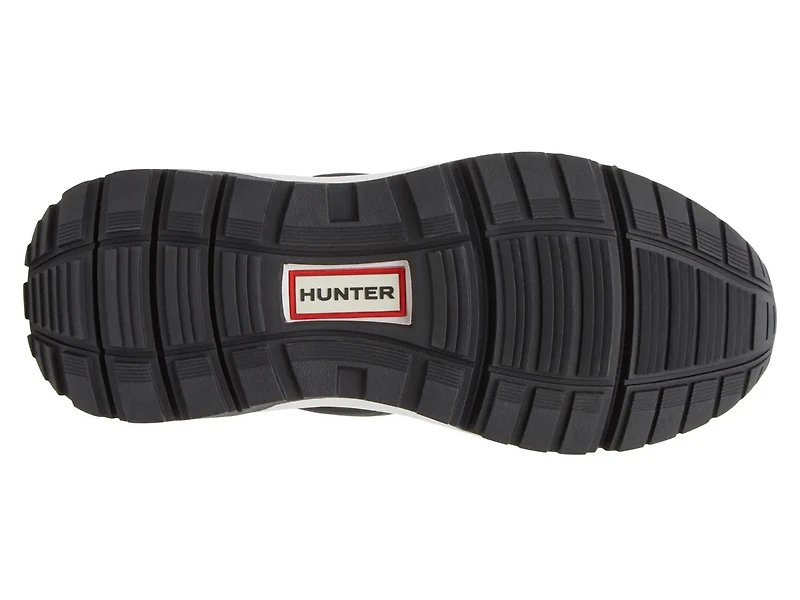 Anne Waterproof Bootie