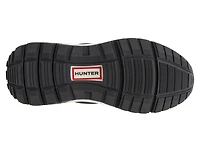 Anne Waterproof Bootie