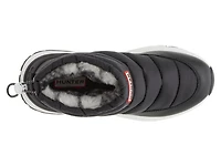 Anne Waterproof Bootie