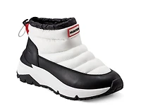 Anne Waterproof Bootie