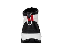 Anne Waterproof Bootie