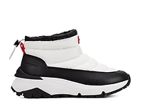 Anne Waterproof Bootie