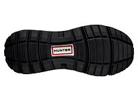 Anne Waterproof Bootie