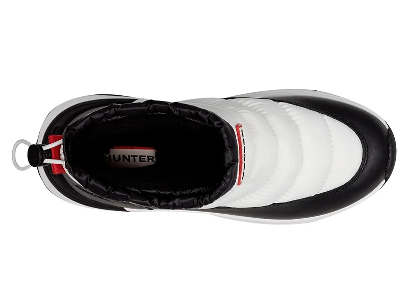 Anne Waterproof Bootie