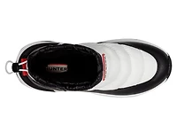 Anne Waterproof Bootie