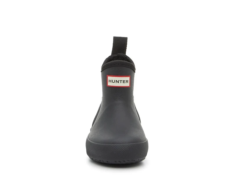 Finley Rain Boot - Kids'