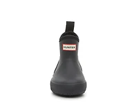 Finley Rain Boot - Kids'