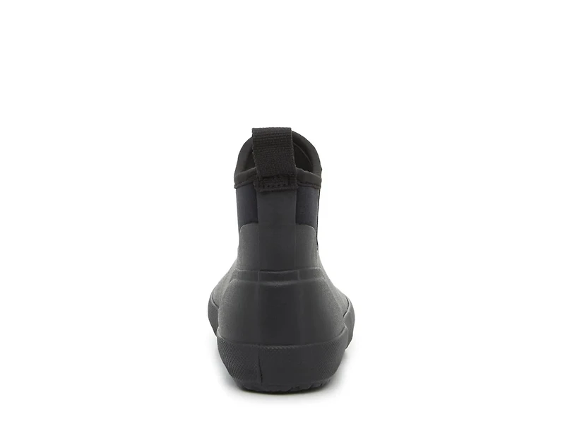 Finley Rain Boot - Kids'
