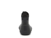 Finley Rain Boot - Kids'