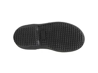 Finley Rain Boot - Kids'