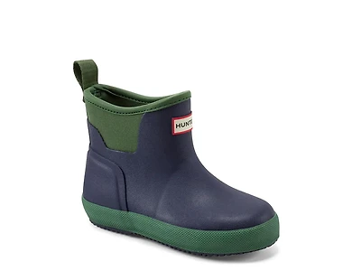 Finley Rain Boot - Kids'