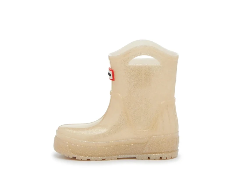 Georgey Rain Boot - Kids'