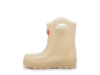 Georgey Rain Boot - Kids'