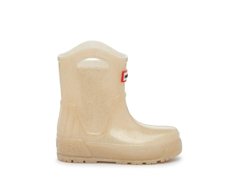 Georgey Rain Boot - Kids'